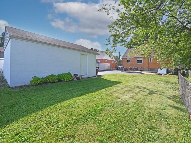 7060 Jeannie Avenue, Anderson Township, OH 45230 Photo 80