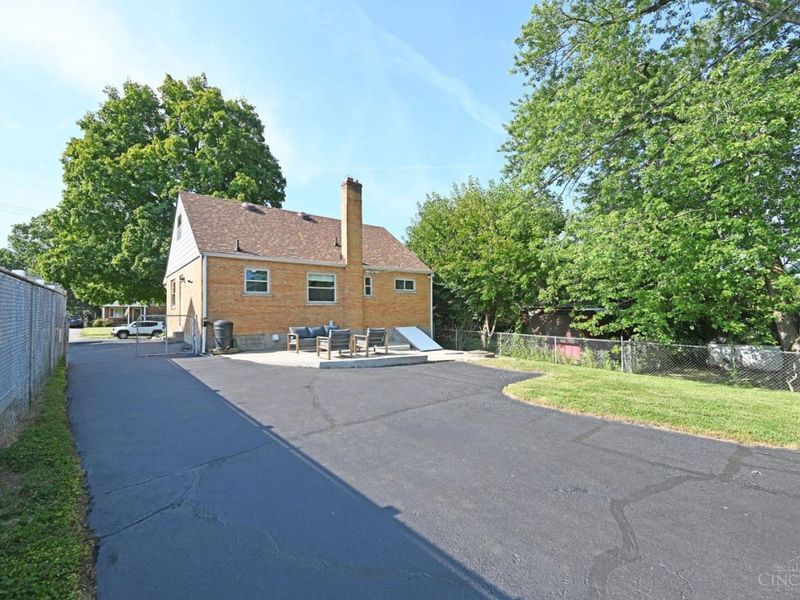 7060 Jeannie Avenue, Anderson Township, OH 45230 Photo 81