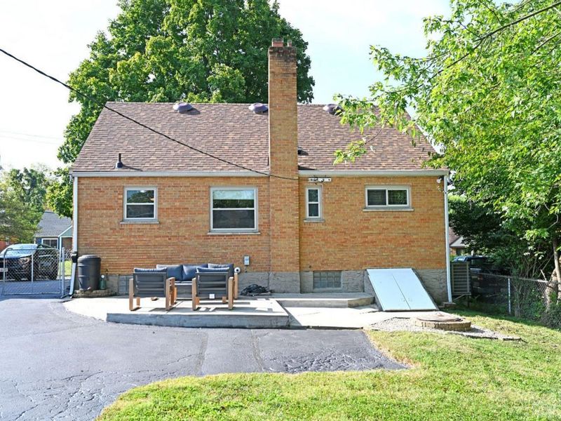 7060 Jeannie Avenue, Anderson Township, OH 45230 Photo 82