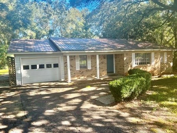 12950 Del Rio Street , Theodore, AL 36541