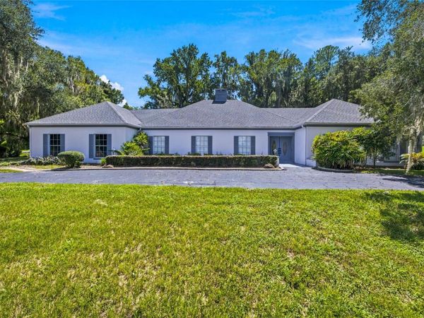 7860 NW 56TH PLACE , OCALA, FL 34482