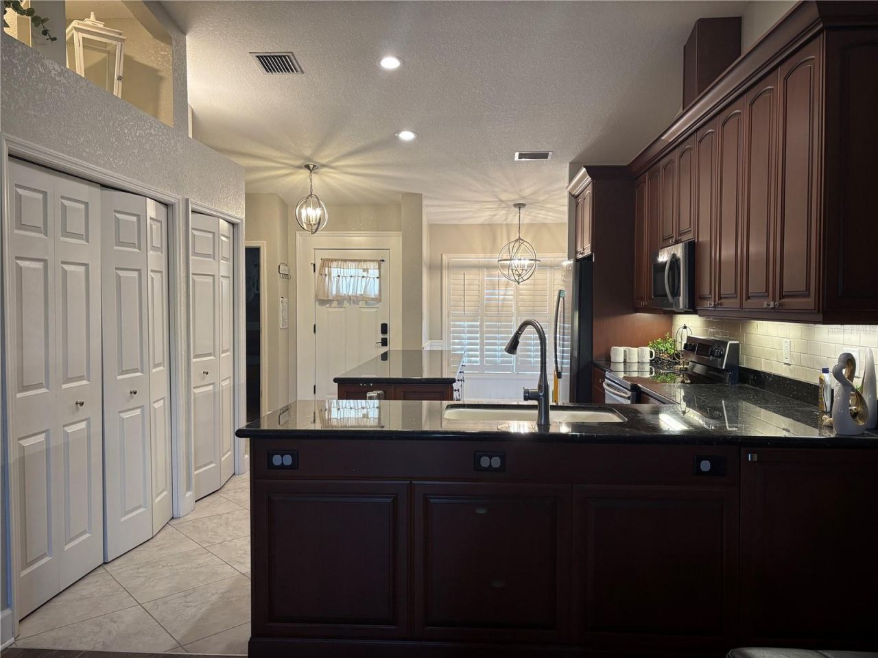 14837 Feather Cove Lane, Unit 45, Clearwater, FL 33762 Photo