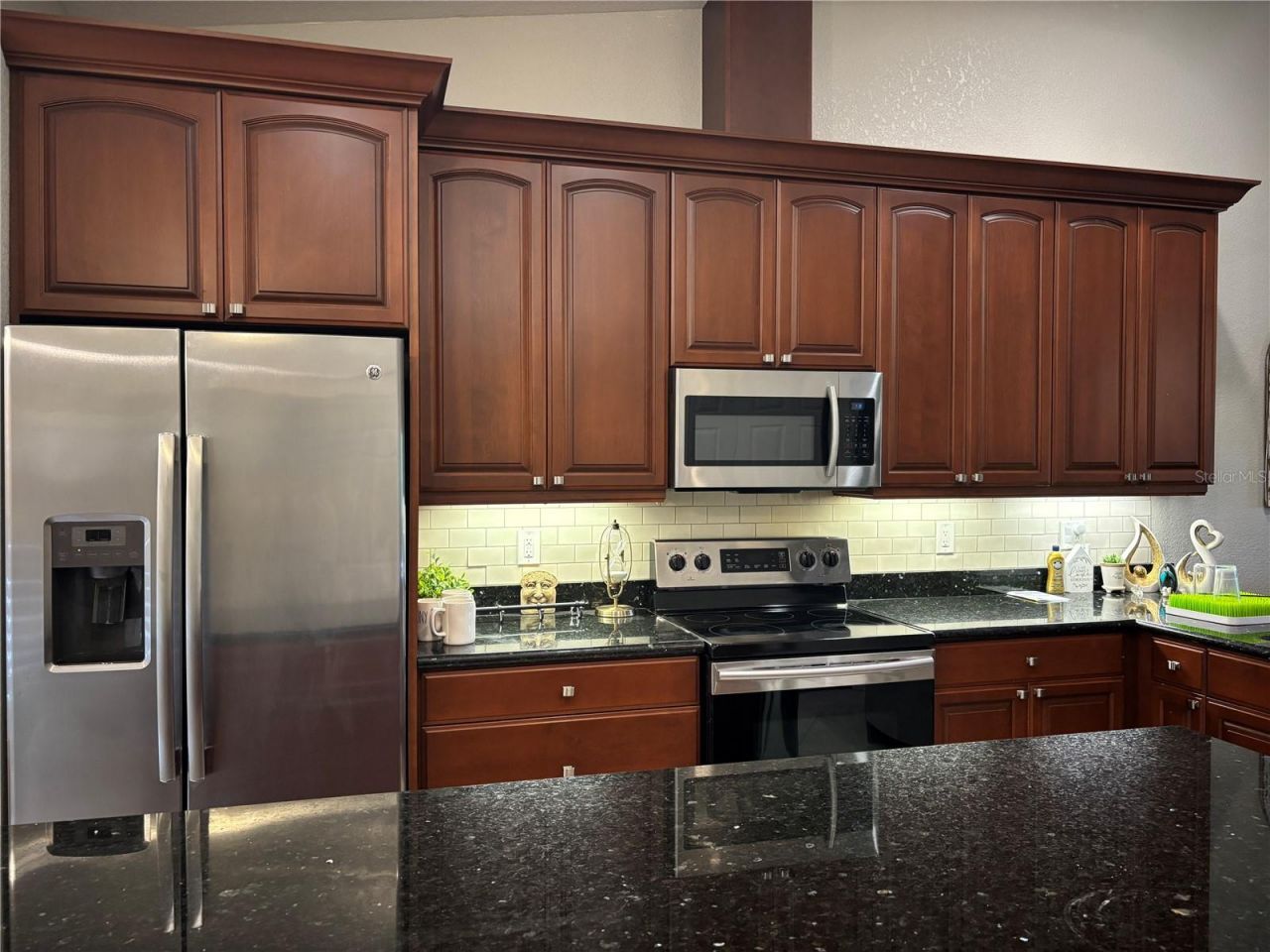 14837 Feather Cove Lane, Unit 45, Clearwater, FL 33762 Photo