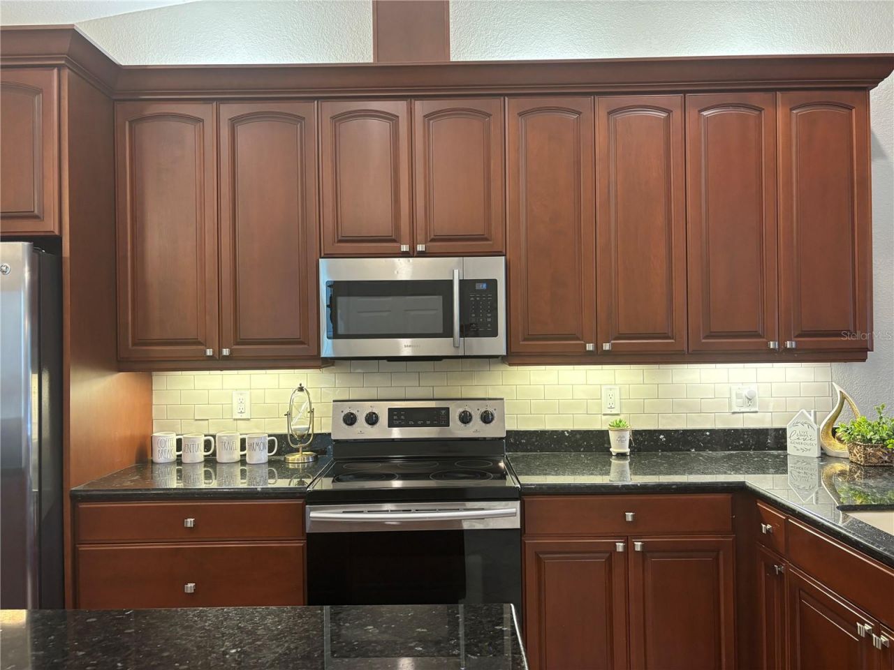 14837 Feather Cove Lane, Unit 45, Clearwater, FL 33762 Photo