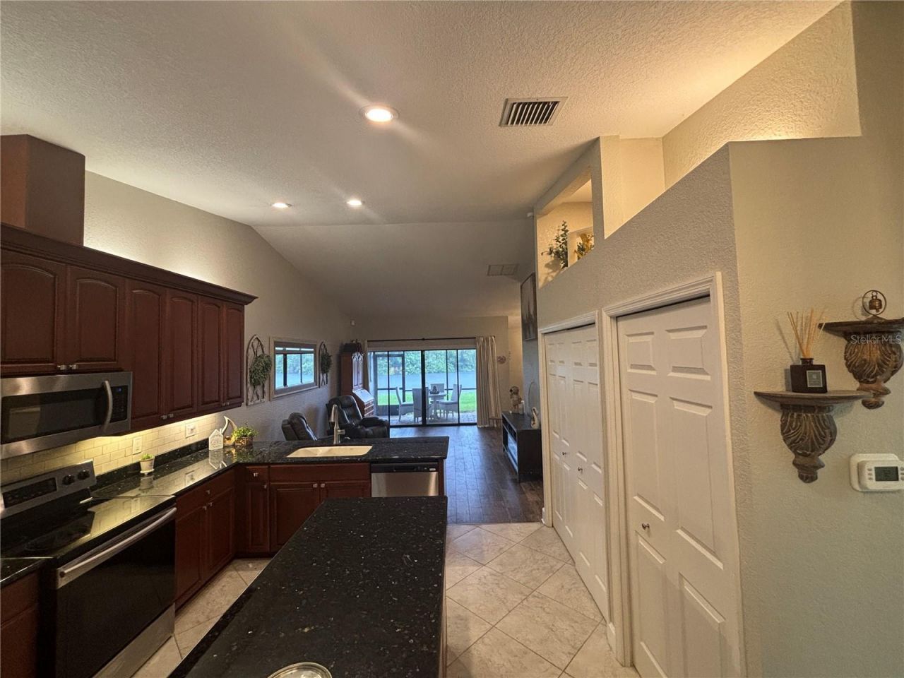 14837 Feather Cove Lane, Unit 45, Clearwater, FL 33762 Photo