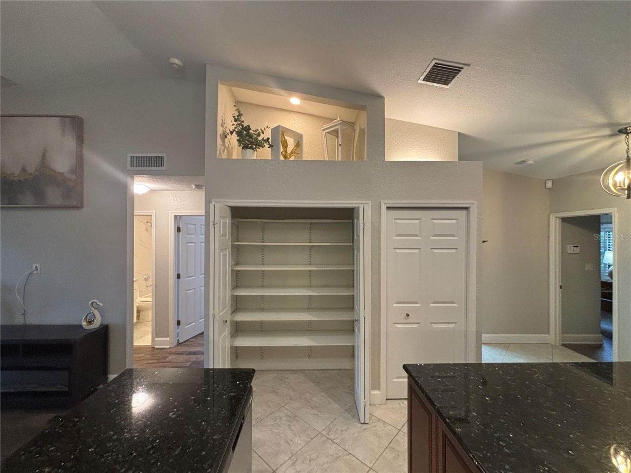 14837 Feather Cove Lane, Unit 45, Clearwater, FL 33762 Photo