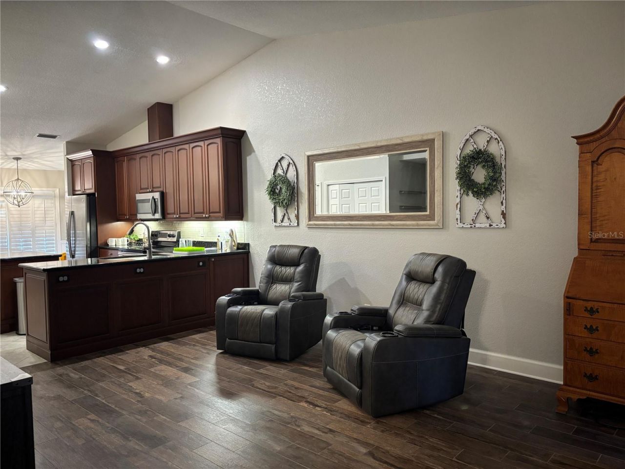 14837 Feather Cove Lane, Unit 45, Clearwater, FL 33762 Photo