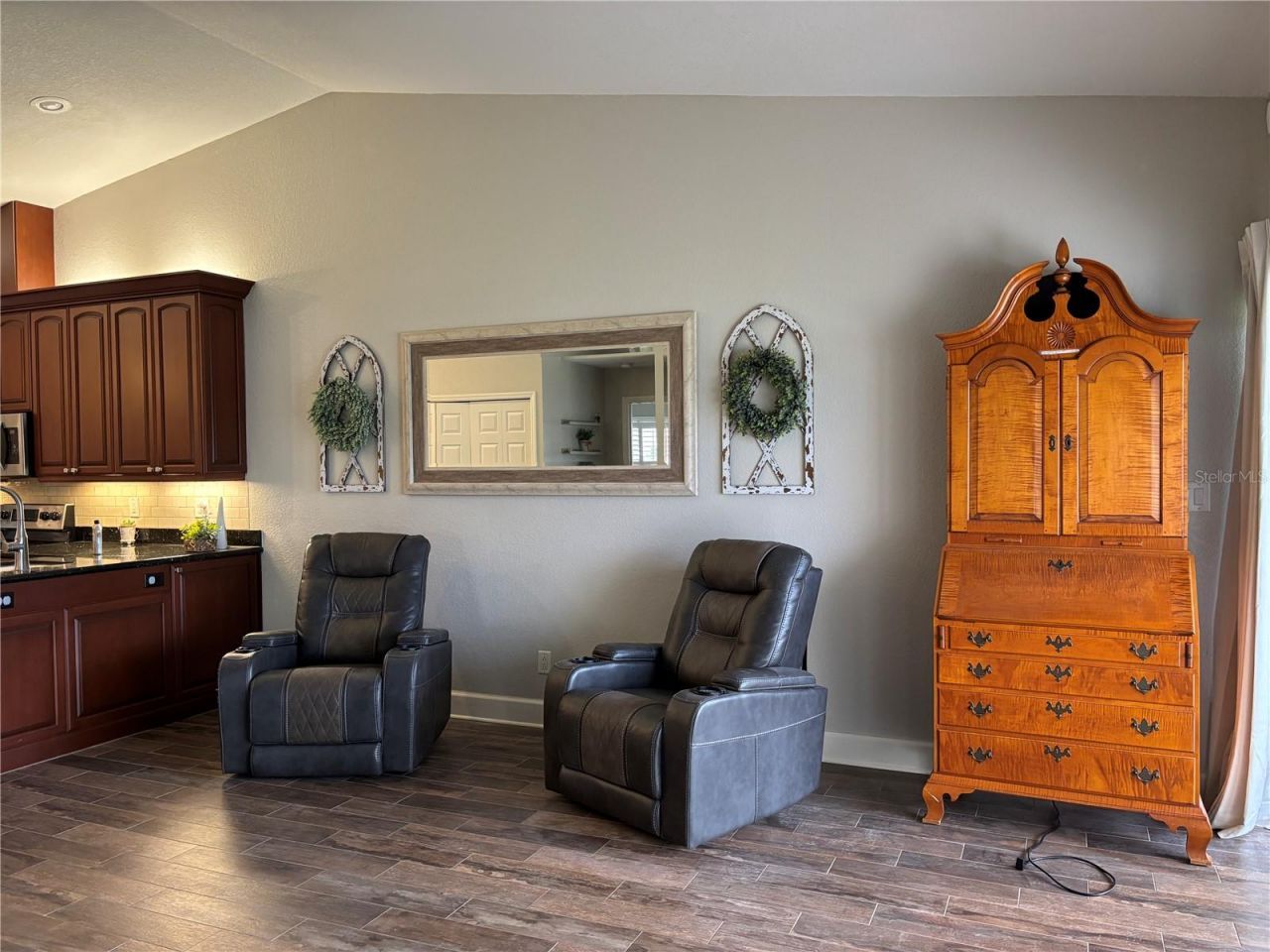 14837 Feather Cove Lane, Unit 45, Clearwater, FL 33762 Photo