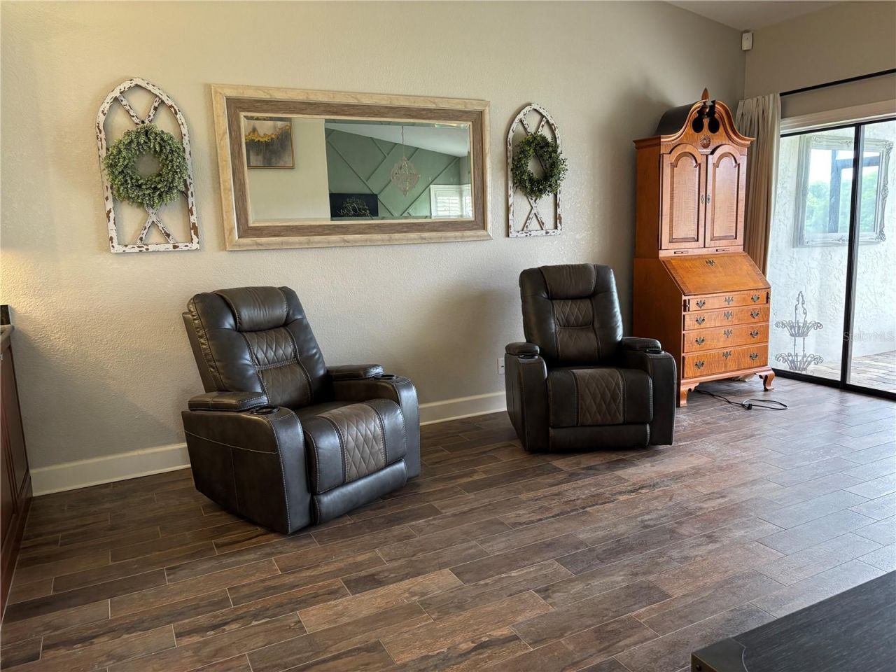 14837 Feather Cove Lane, Unit 45, Clearwater, FL 33762 Photo