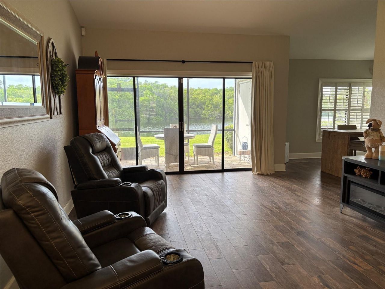 14837 Feather Cove Lane, Unit 45, Clearwater, FL 33762 Photo