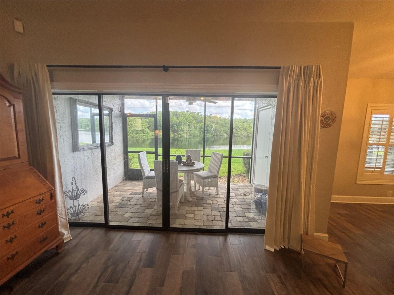 14837 Feather Cove Lane, Unit 45, Clearwater, FL 33762 Photo