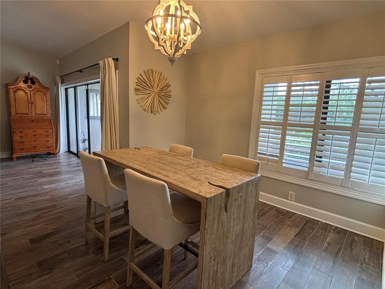 14837 Feather Cove Lane, Unit 45, Clearwater, FL 33762 Photo