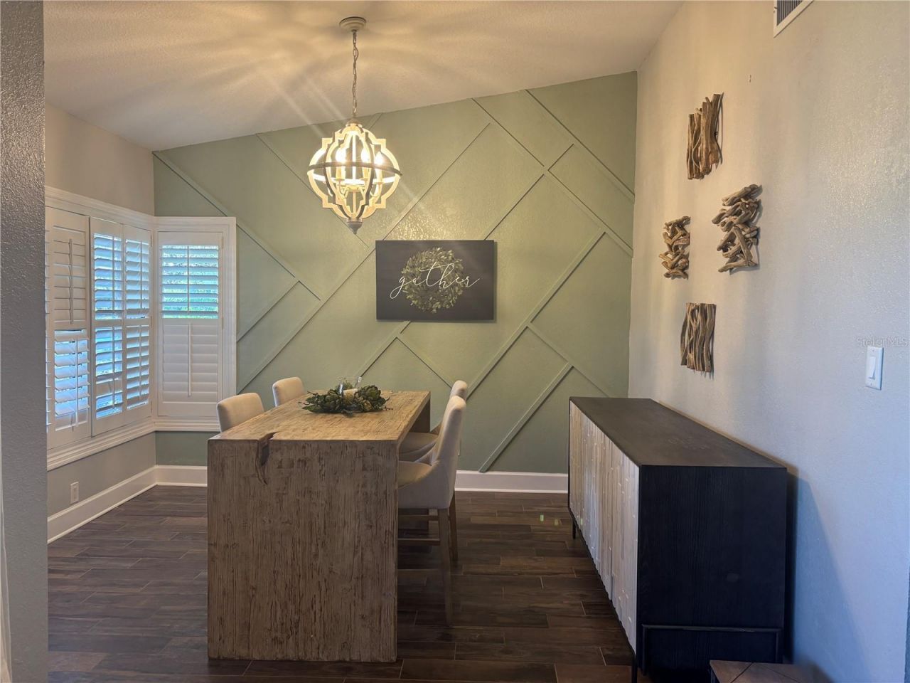 14837 Feather Cove Lane, Unit 45, Clearwater, FL 33762 Photo