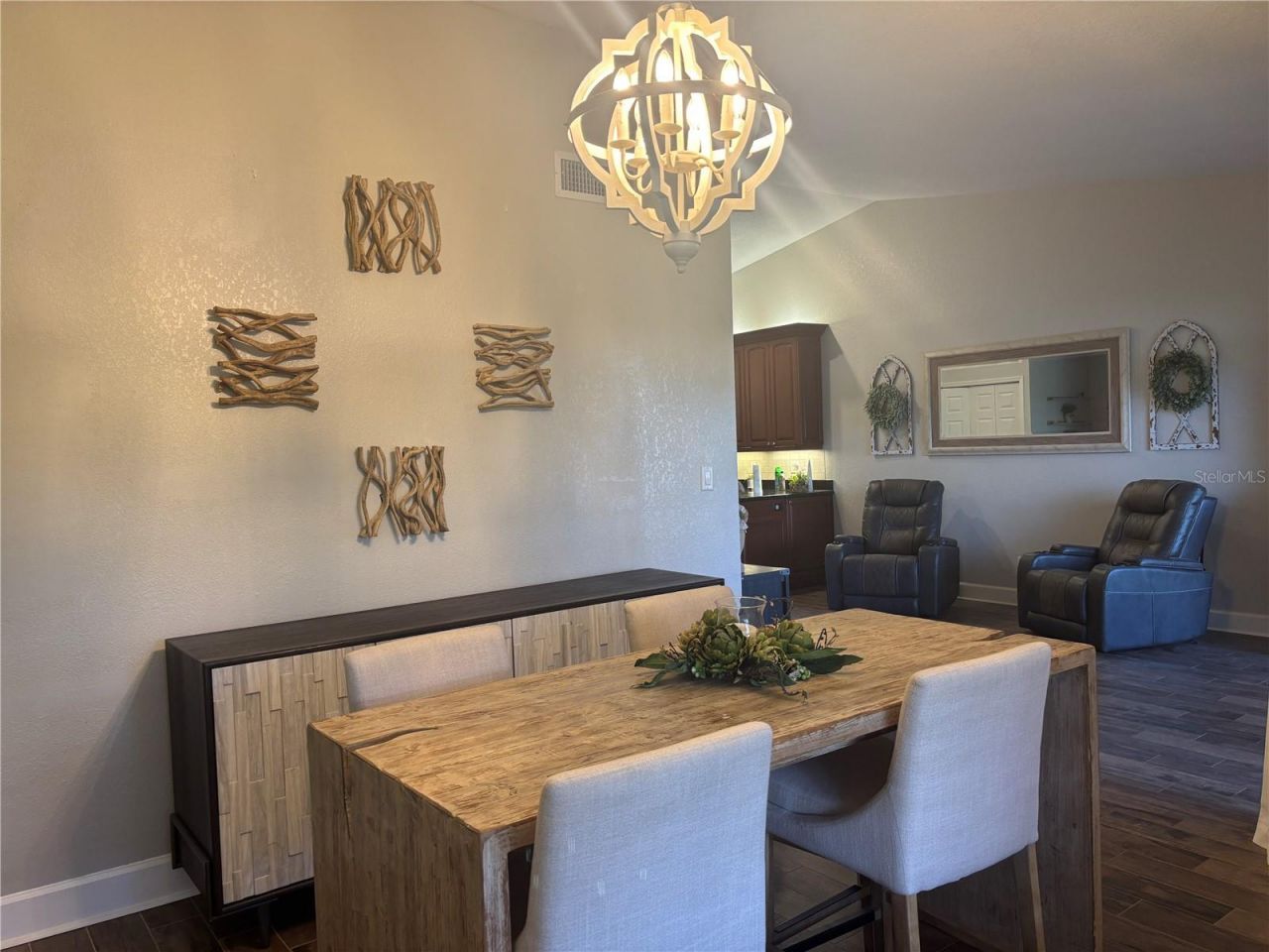 14837 Feather Cove Lane, Unit 45, Clearwater, FL 33762 Photo