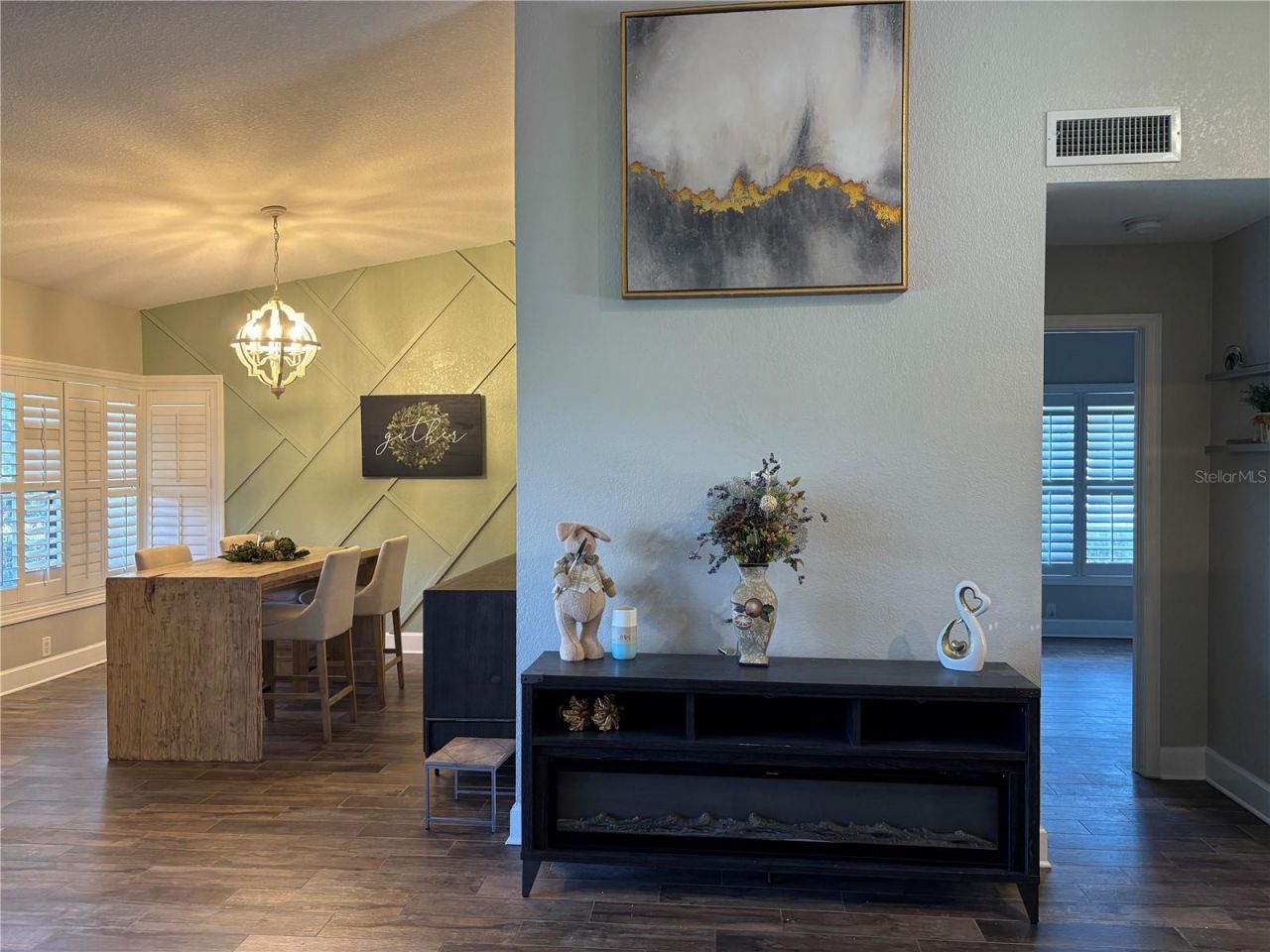 14837 Feather Cove Lane, Unit 45, Clearwater, FL 33762 Photo