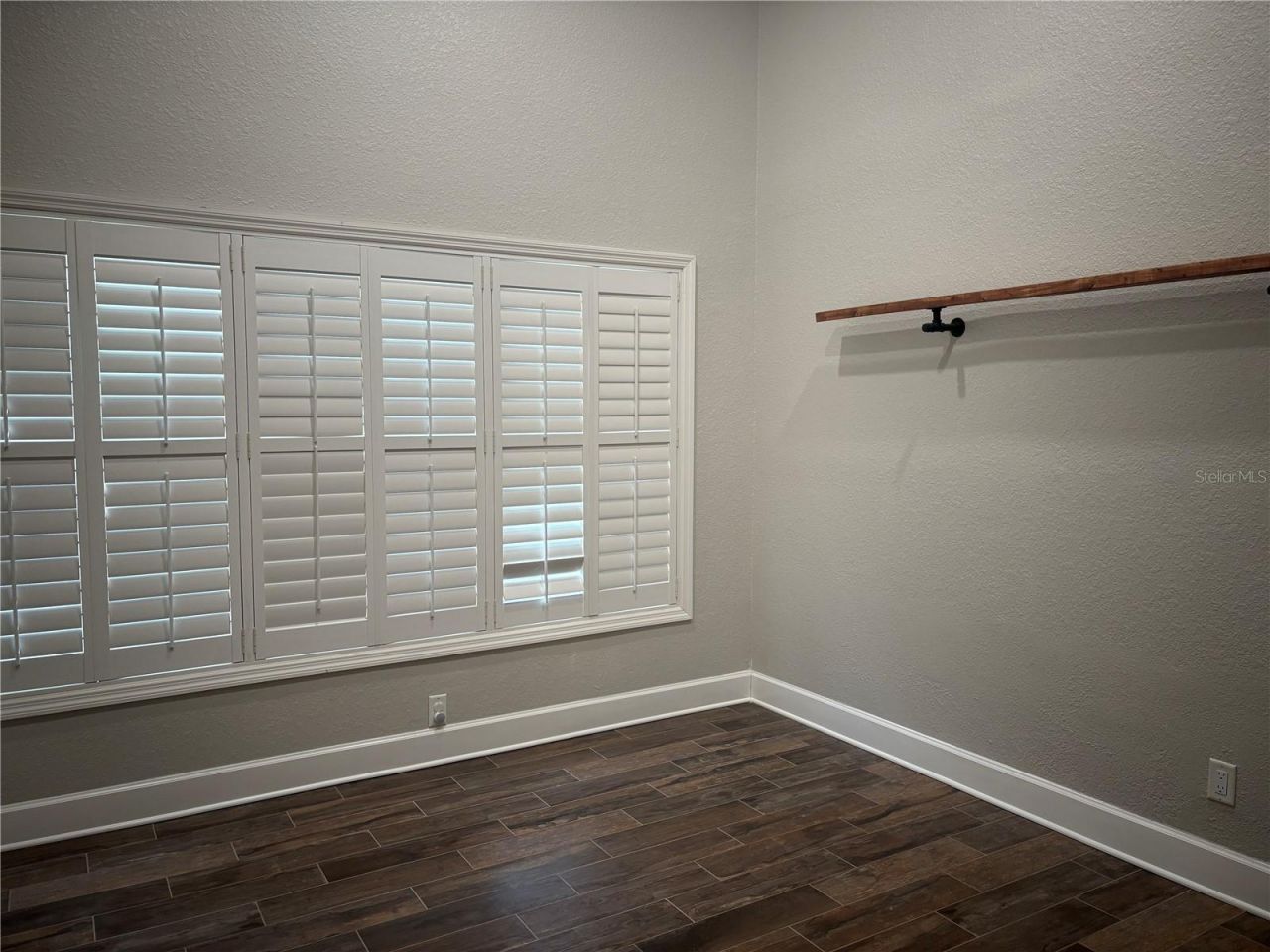 14837 Feather Cove Lane, Unit 45, Clearwater, FL 33762 Photo