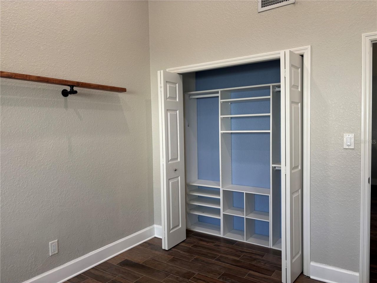 14837 Feather Cove Lane, Unit 45, Clearwater, FL 33762 Photo