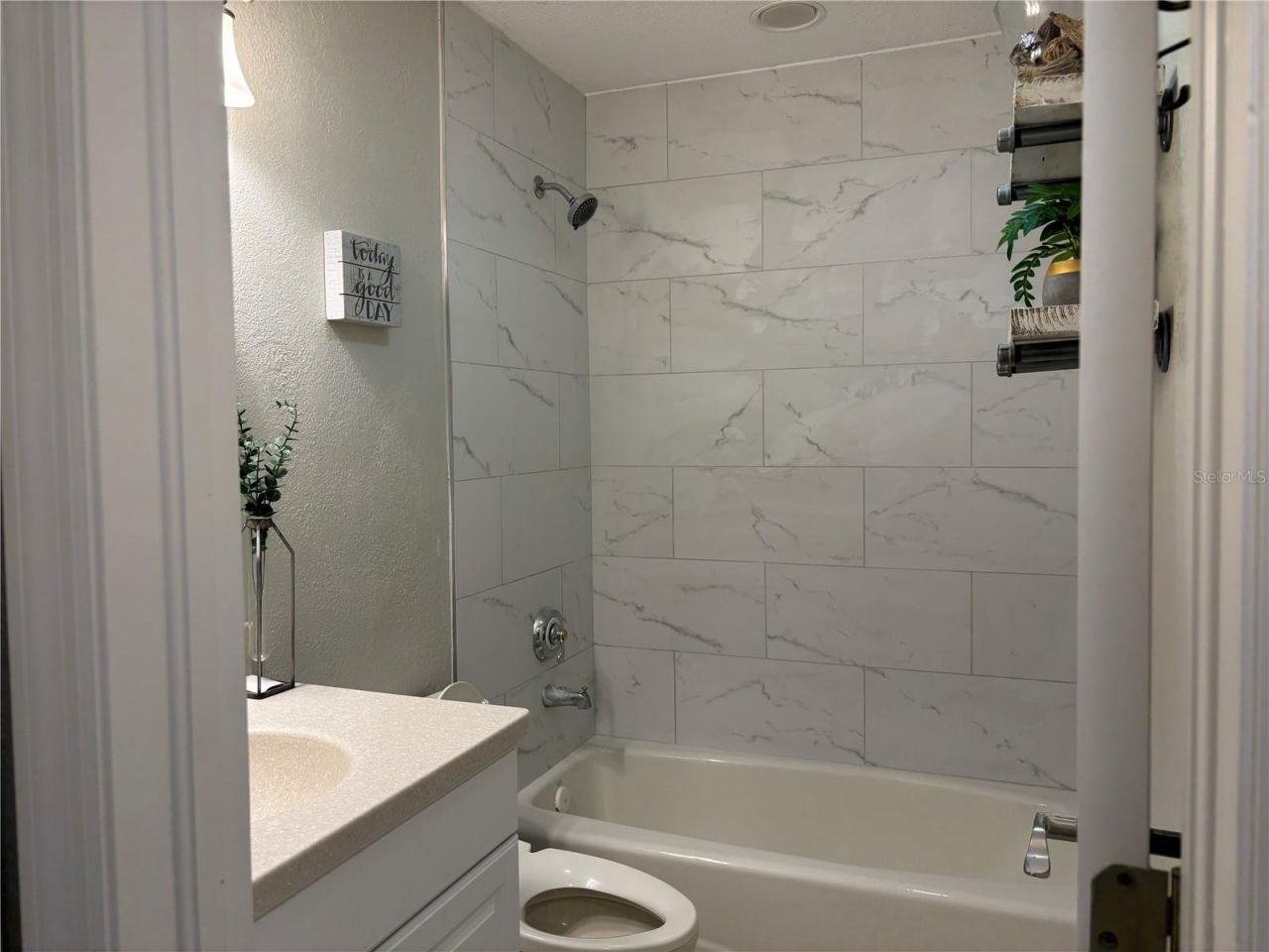 14837 Feather Cove Lane, Unit 45, Clearwater, FL 33762 Photo