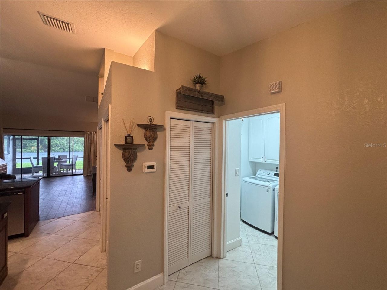 14837 Feather Cove Lane, Unit 45, Clearwater, FL 33762 Photo