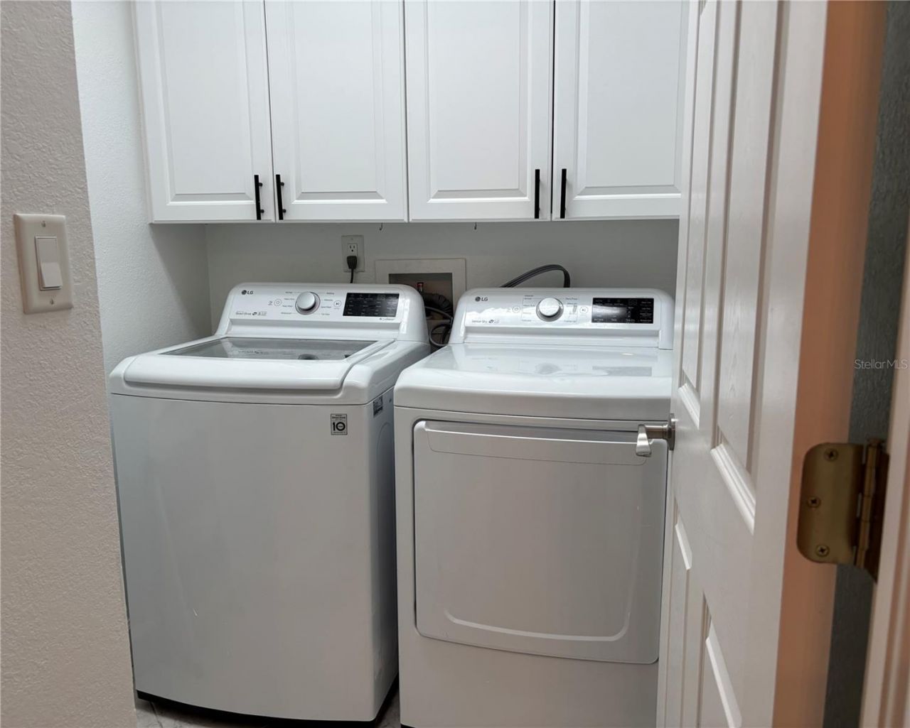 14837 Feather Cove Lane, Unit 45, Clearwater, FL 33762 Photo