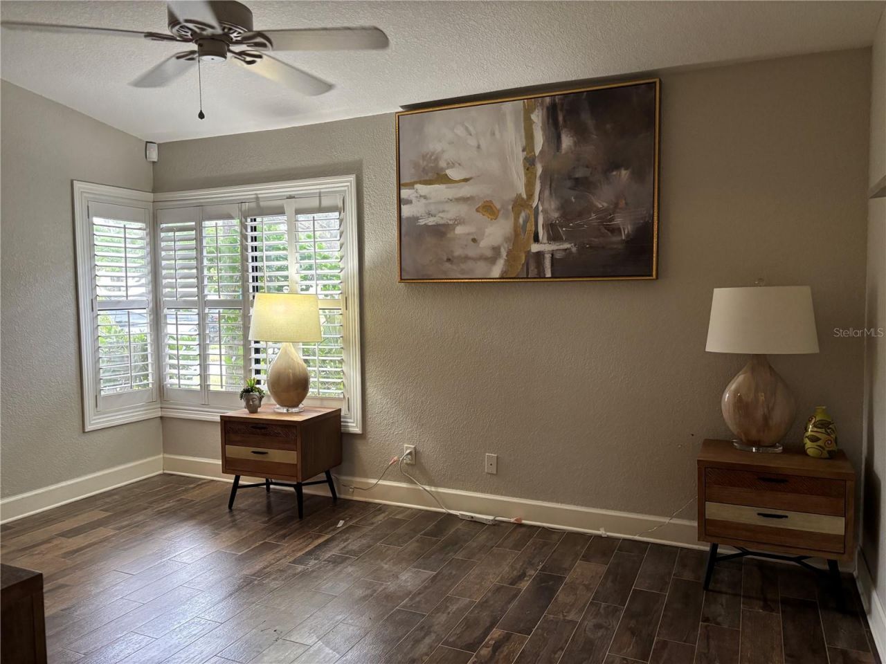 14837 Feather Cove Lane, Unit 45, Clearwater, FL 33762 Photo