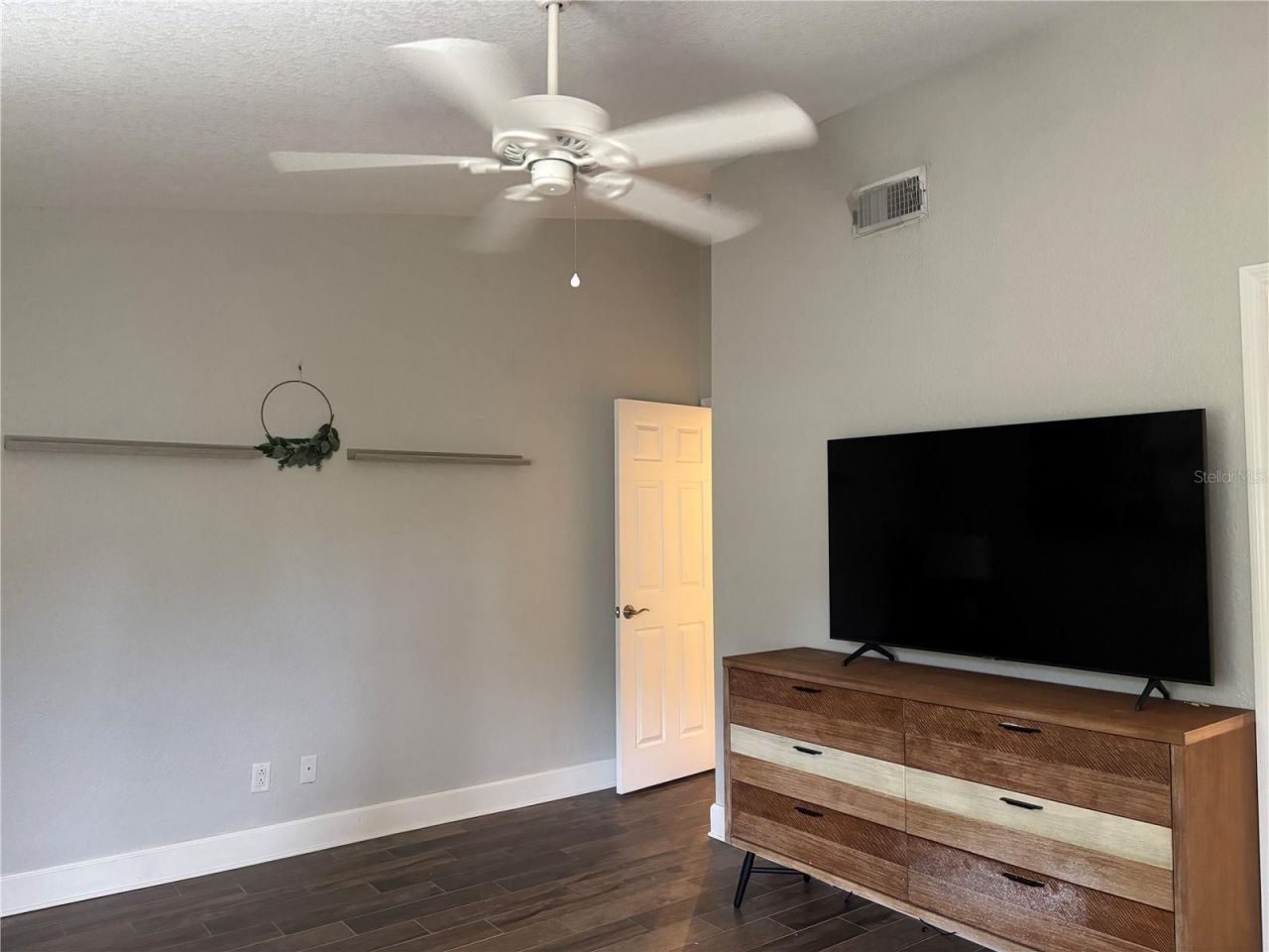 14837 Feather Cove Lane, Unit 45, Clearwater, FL 33762 Photo
