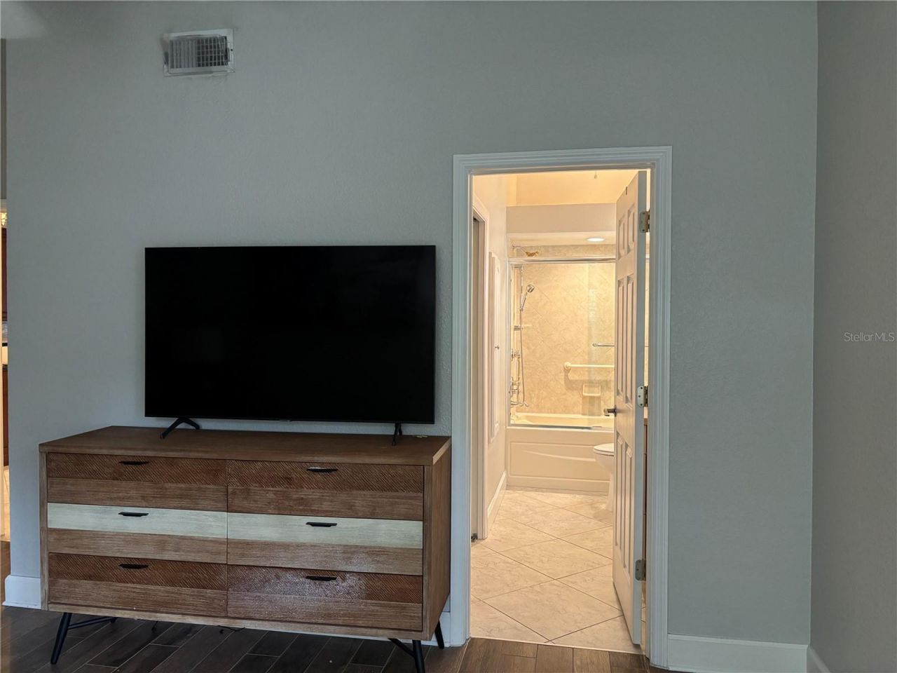 14837 Feather Cove Lane, Unit 45, Clearwater, FL 33762 Photo