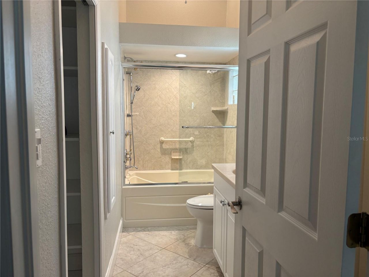 14837 Feather Cove Lane, Unit 45, Clearwater, FL 33762 Photo