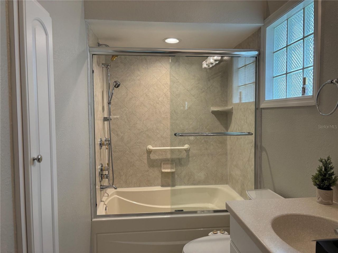 14837 Feather Cove Lane, Unit 45, Clearwater, FL 33762 Photo