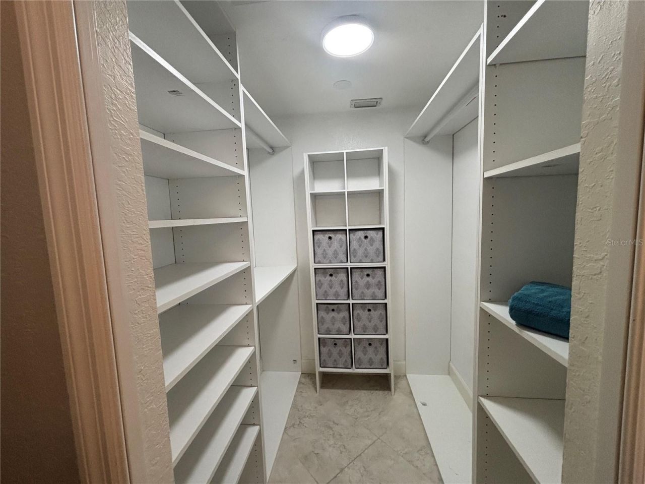 14837 Feather Cove Lane, Unit 45, Clearwater, FL 33762 Photo