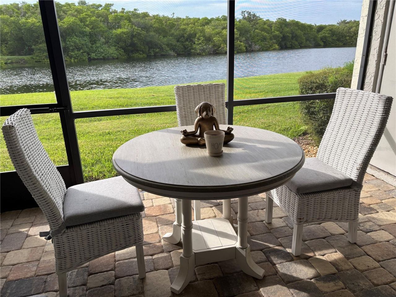14837 Feather Cove Lane, Unit 45, Clearwater, FL 33762 Photo