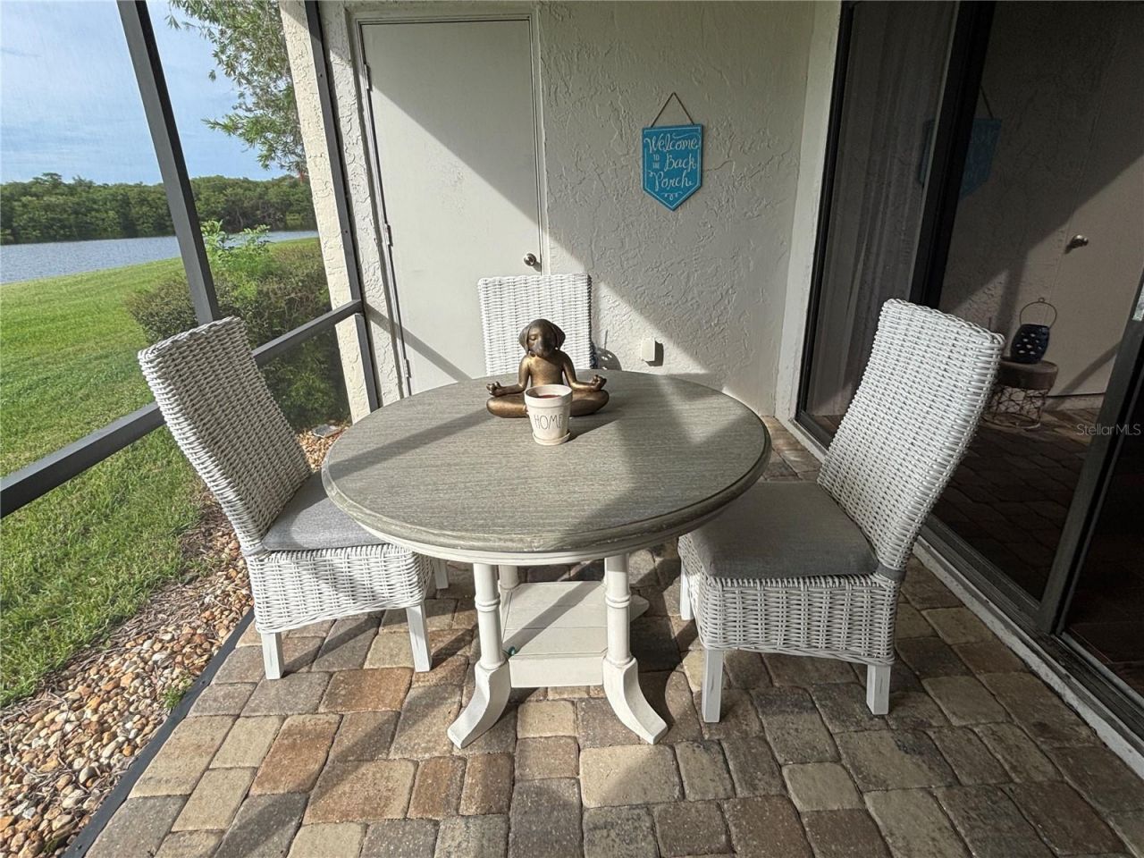 14837 Feather Cove Lane, Unit 45, Clearwater, FL 33762 Photo