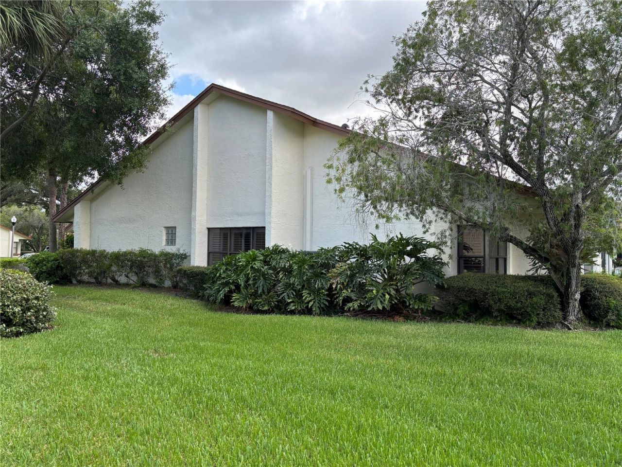 14837 Feather Cove Lane, Unit 45, Clearwater, FL 33762 Photo