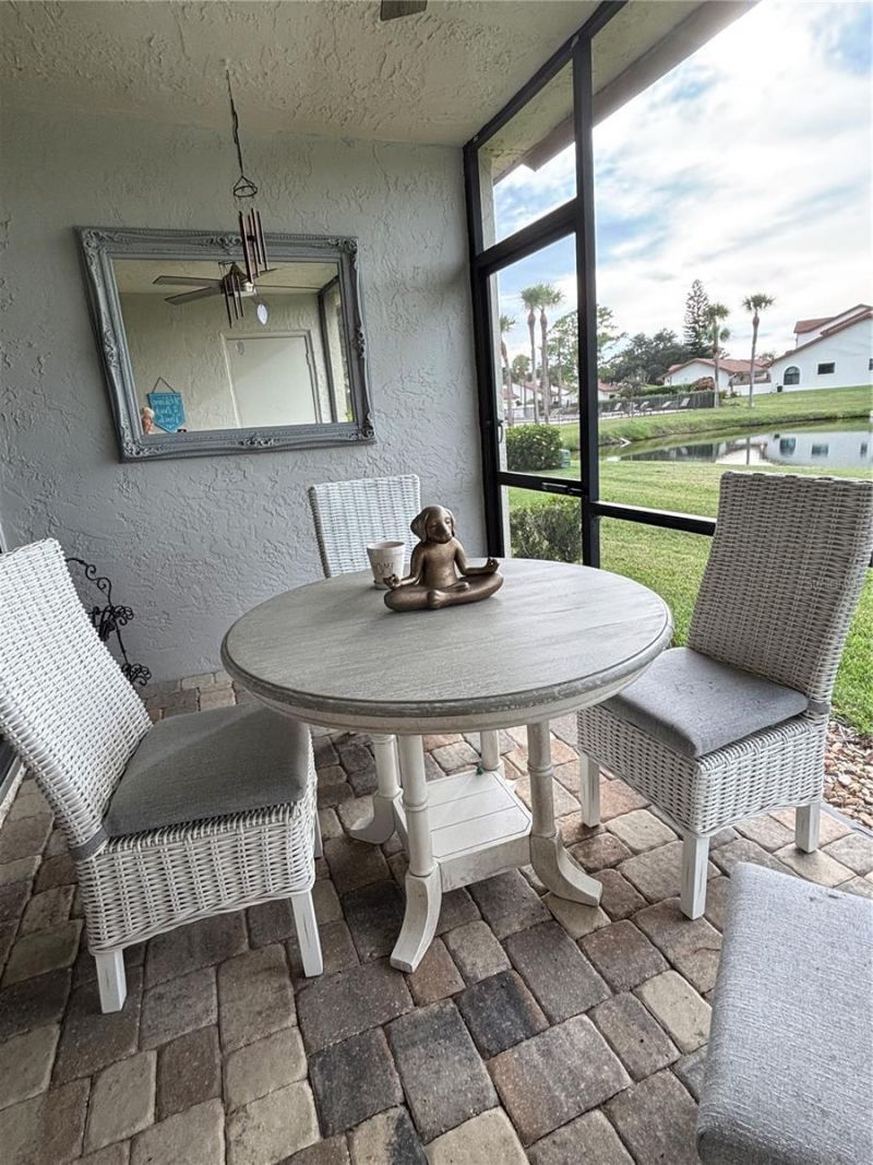 14837 Feather Cove Lane, Unit 45, Clearwater, FL 33762 Photo