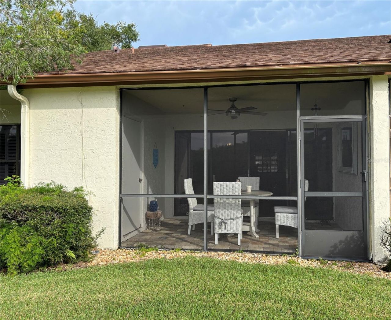 14837 Feather Cove Lane, Unit 45, Clearwater, FL 33762 Photo