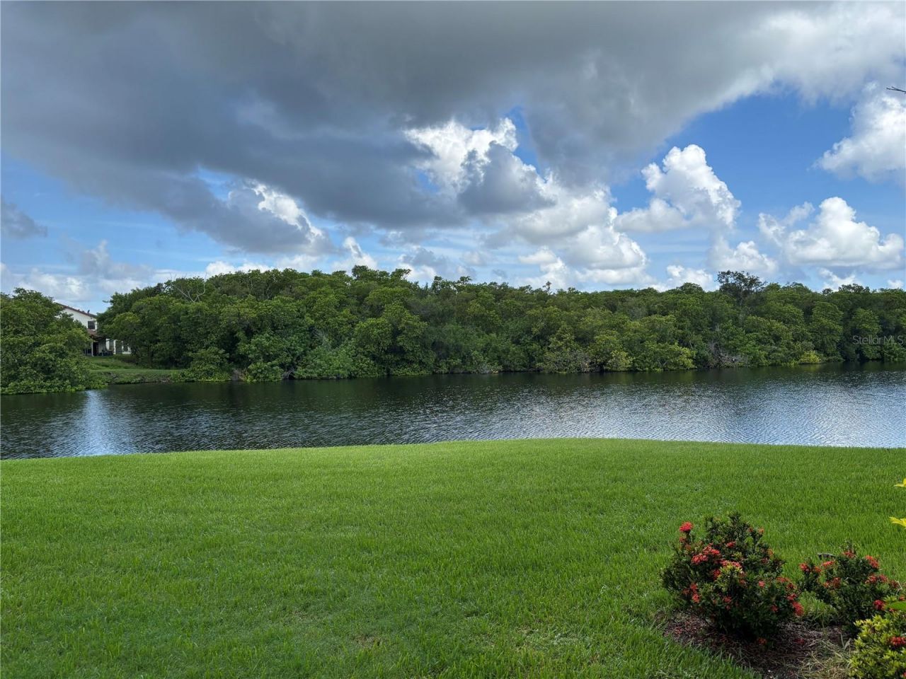 14837 Feather Cove Lane, Unit 45, Clearwater, FL 33762 Photo