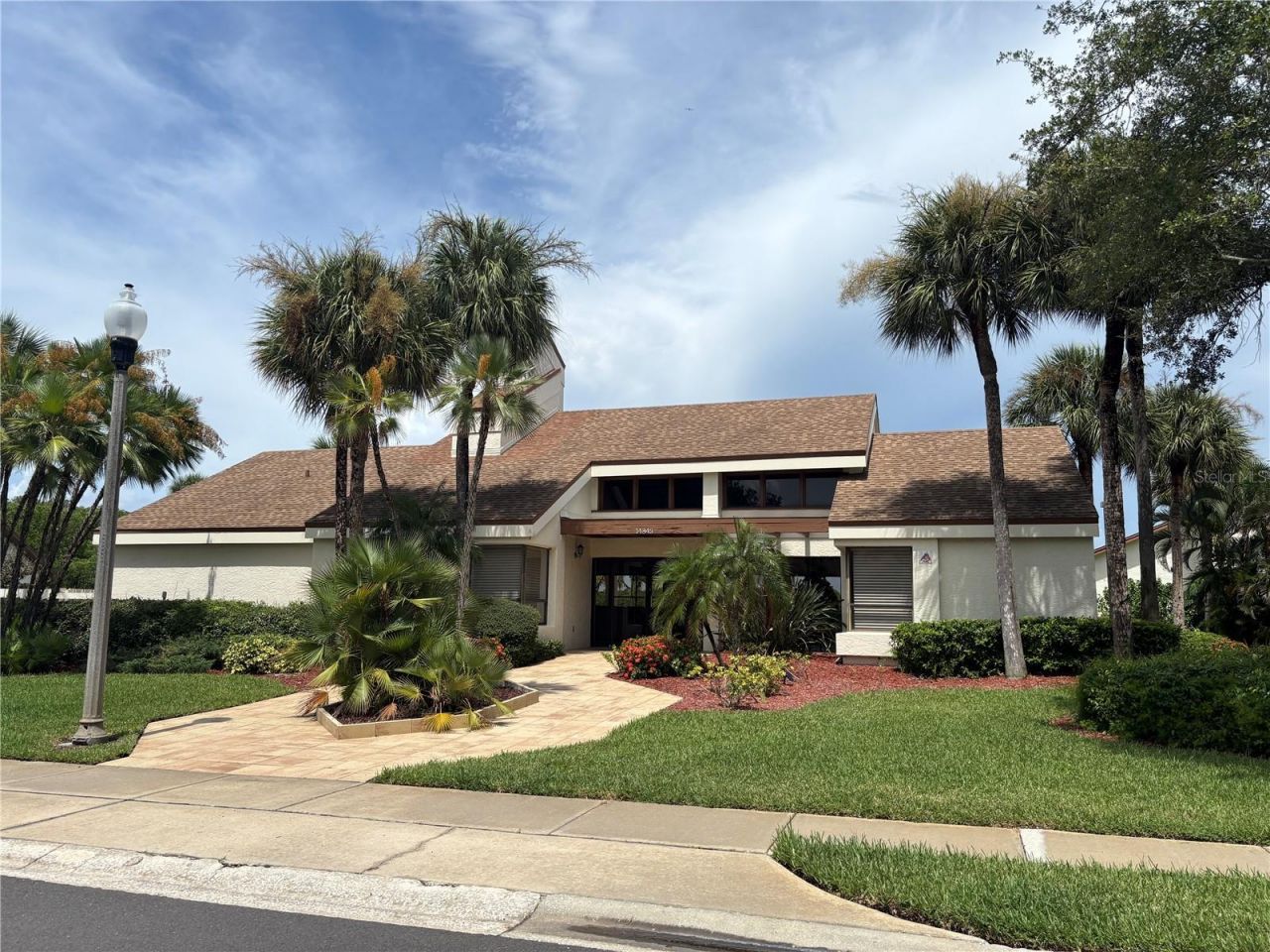 14837 Feather Cove Lane, Unit 45, Clearwater, FL 33762 Photo