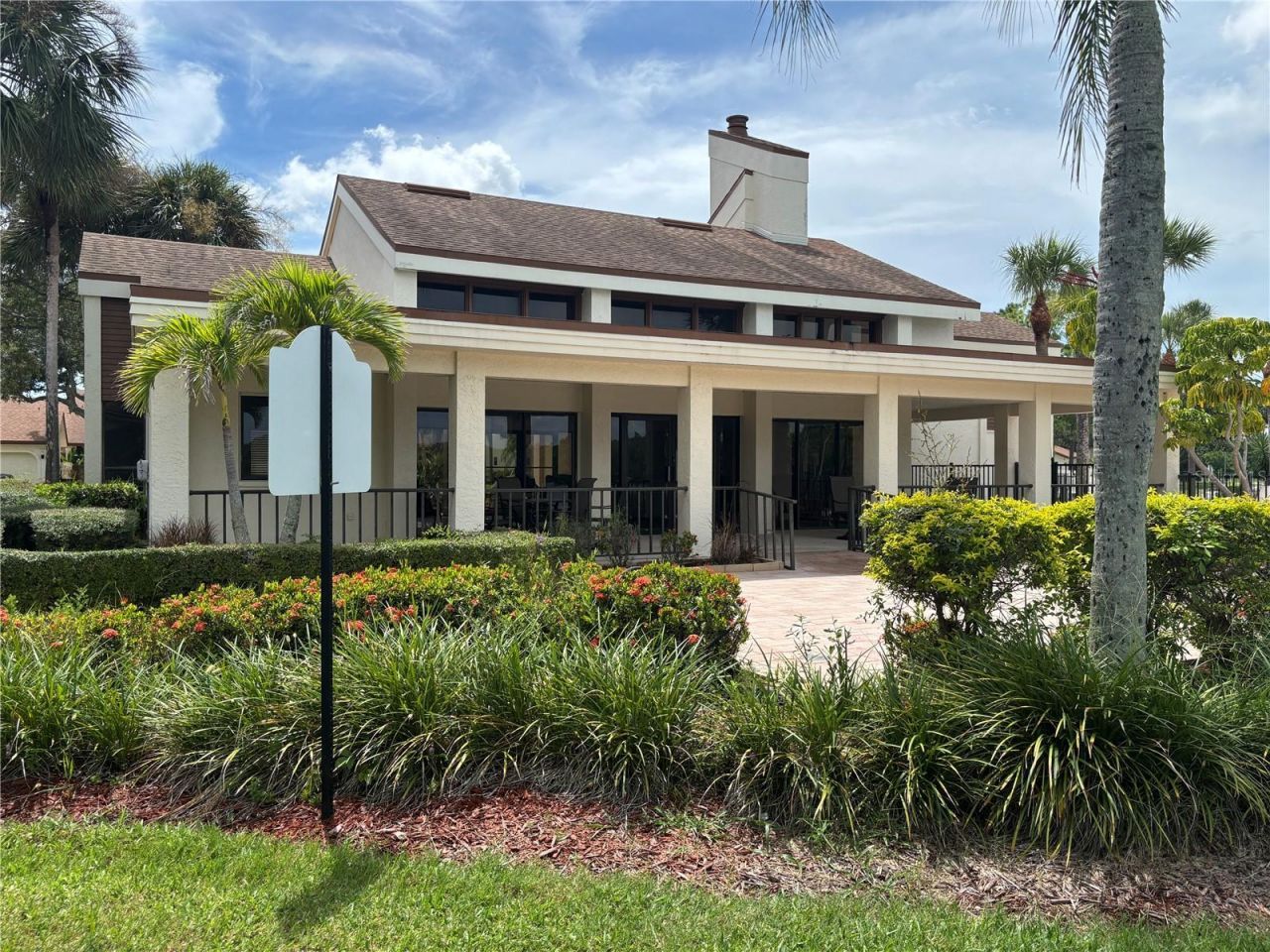 14837 Feather Cove Lane, Unit 45, Clearwater, FL 33762 Photo