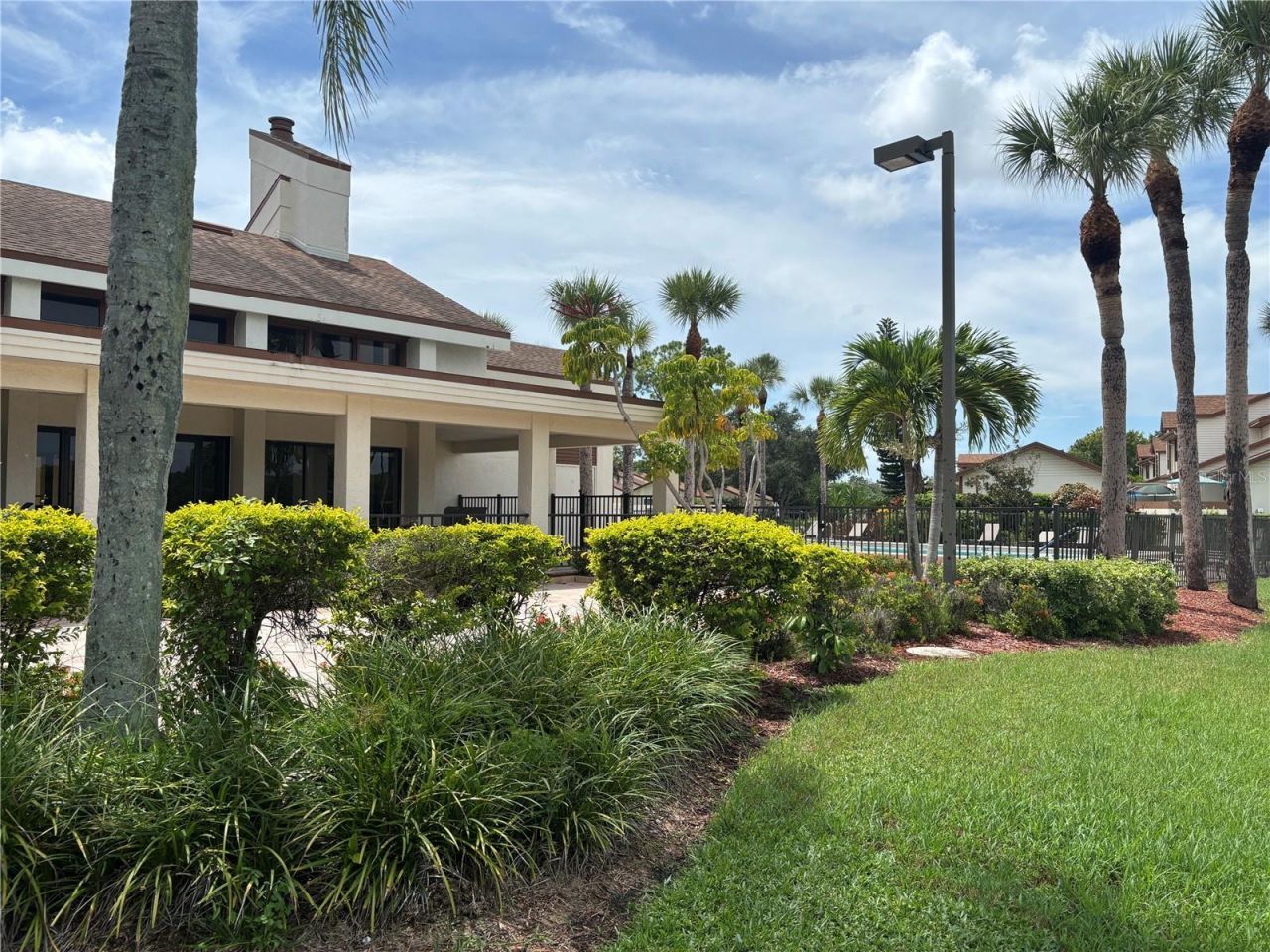 14837 Feather Cove Lane, Unit 45, Clearwater, FL 33762 Photo
