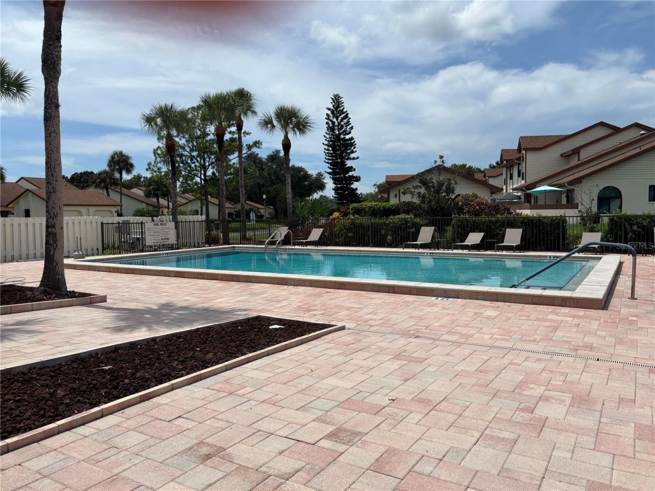 14837 Feather Cove Lane, Unit 45, Clearwater, FL 33762 Photo