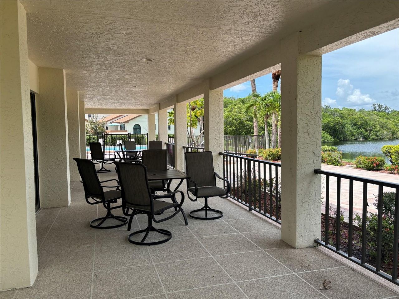 14837 Feather Cove Lane, Unit 45, Clearwater, FL 33762 Photo