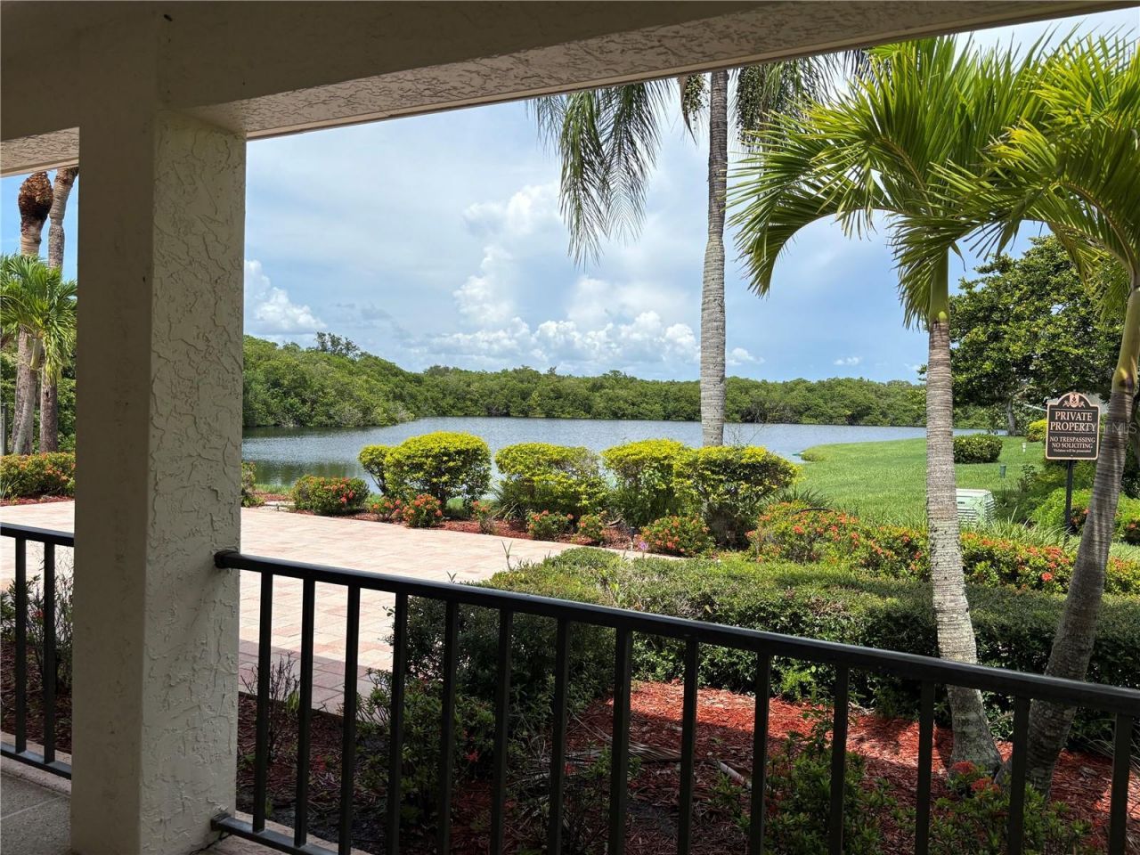 14837 Feather Cove Lane, Unit 45, Clearwater, FL 33762 Photo