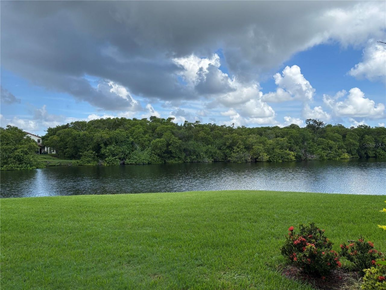 14837 Feather Cove Lane, Unit 45, Clearwater, FL 33762 Photo