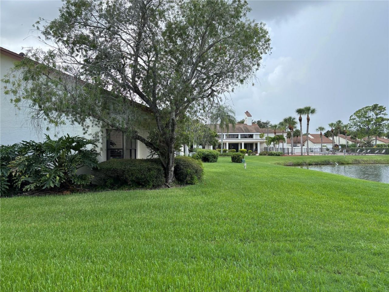14837 Feather Cove Lane, Unit 45, Clearwater, FL 33762 Photo