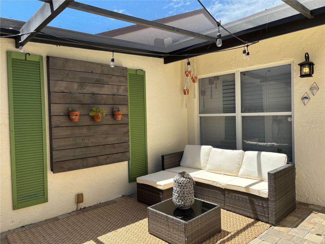 14837 Feather Cove Lane, Unit 45, Clearwater, FL 33762 Photo