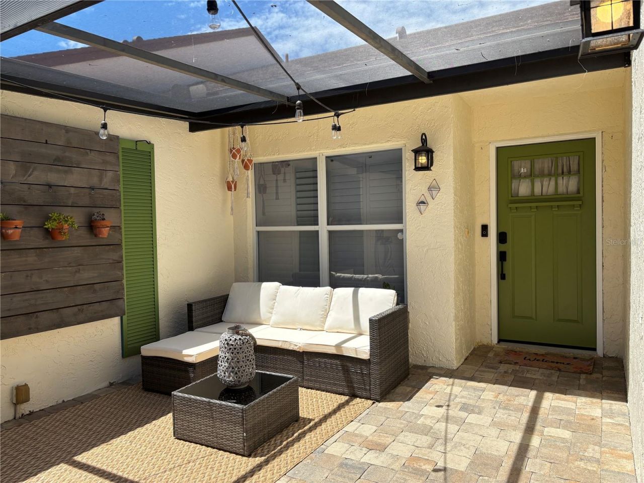 14837 Feather Cove Lane, Unit 45, Clearwater, FL 33762 Photo