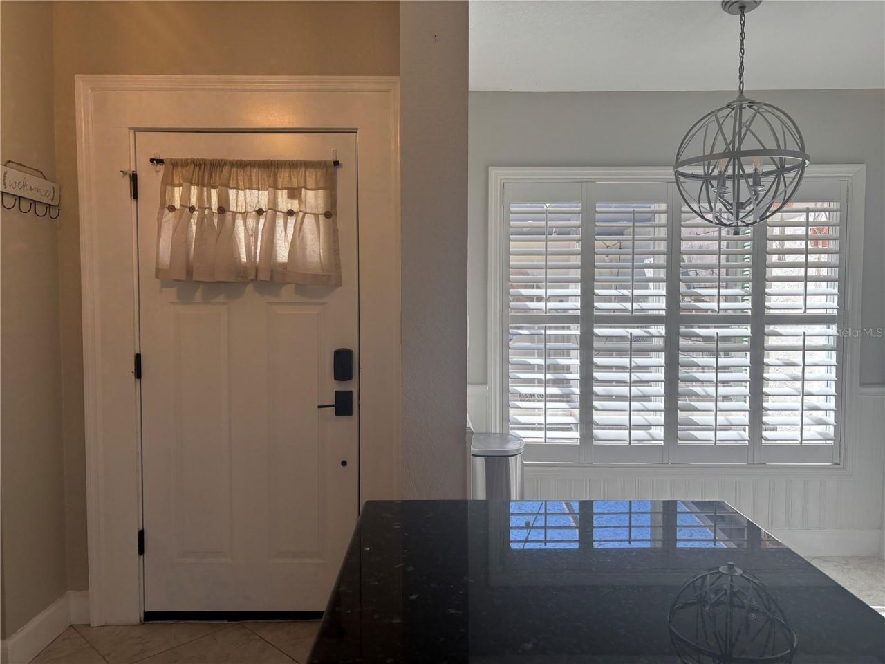 14837 Feather Cove Lane, Unit 45, Clearwater, FL 33762 Photo