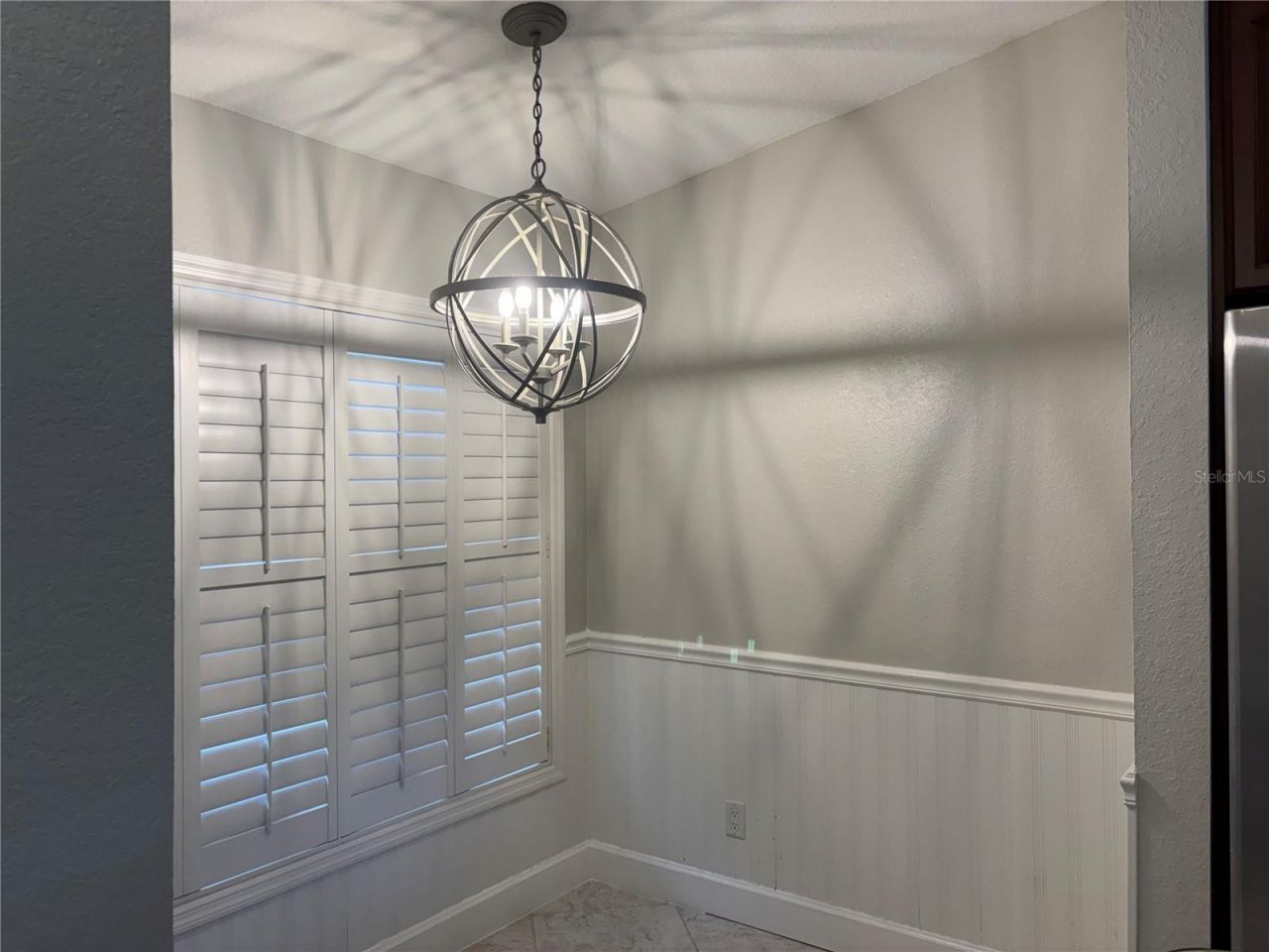 14837 Feather Cove Lane, Unit 45, Clearwater, FL 33762 Photo