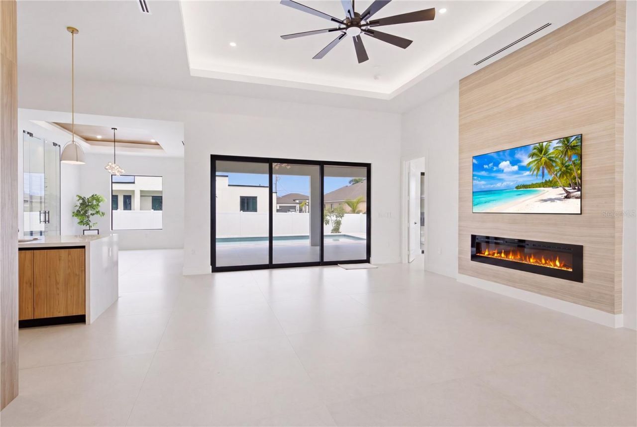 114 SW 36th Place, Cape Coral, FL 33991 Photo