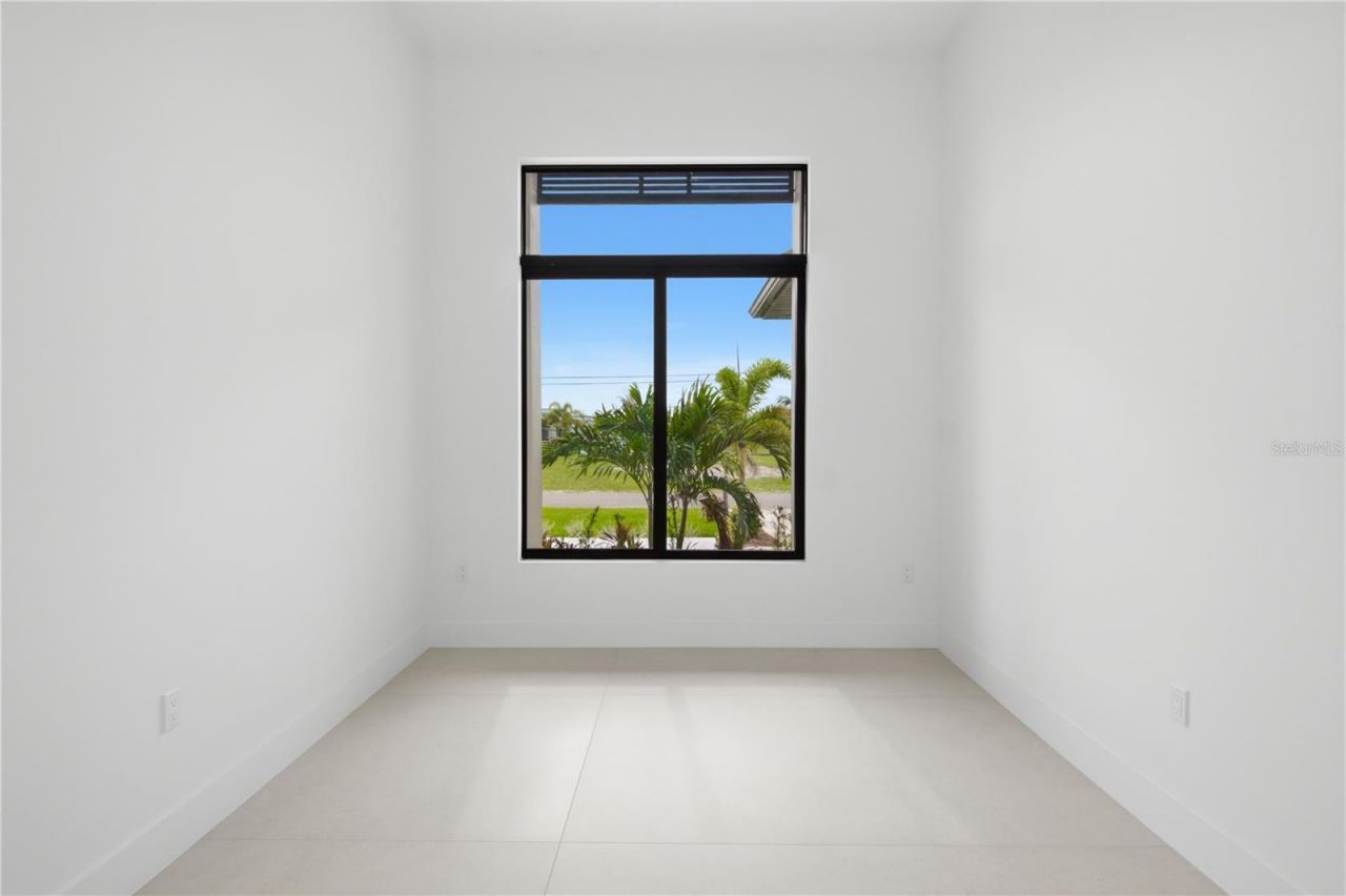114 SW 36th Place, Cape Coral, FL 33991 Photo